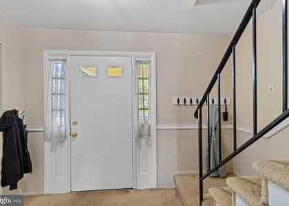 1435 Crofton Parkway - Photo 1