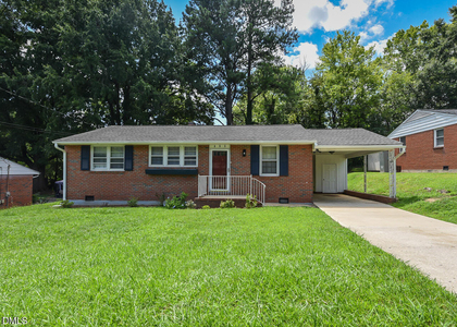 852 Hadley Road - Photo 1