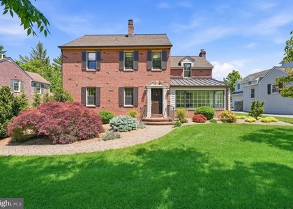 805 Princeton Road - Photo 1