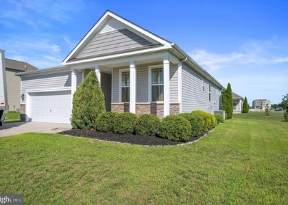 119 White Birch Drive - Photo 1