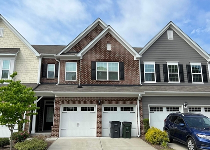 1156 Lookout Ridge Road - Photo 1