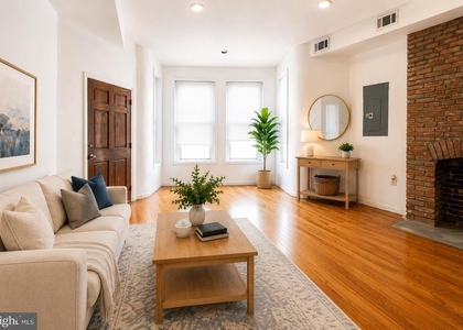 632 Florida Avenue Nw - Photo 1
