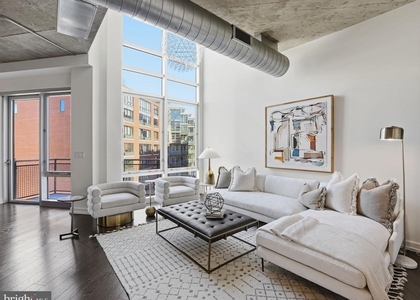 1515 15th Street Nw - Photo 1