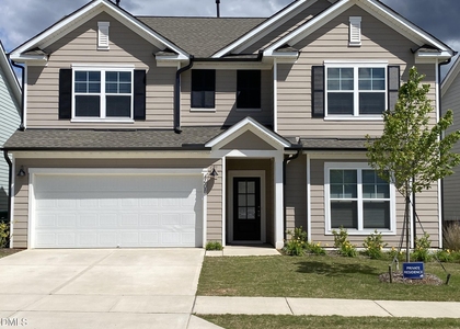 4608 Okeechobee Court - Photo 1