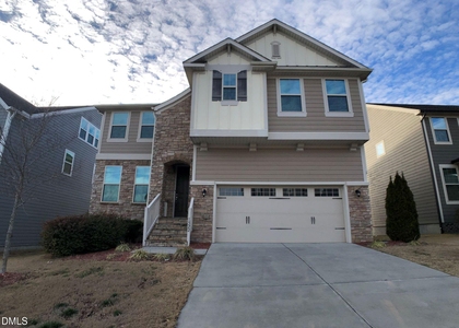 1522 Paros Hill Lane - Photo 1