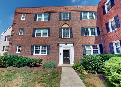 3809 W Street Se - Photo 1