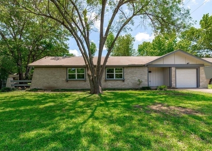 1512 Luray Dr - Photo 1