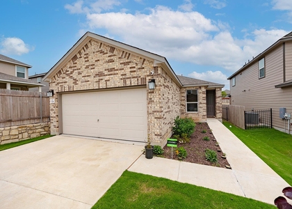 7216 Gray Catbird Dr - Photo 1