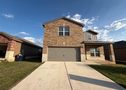 105 Declaration Ln - Photo 1