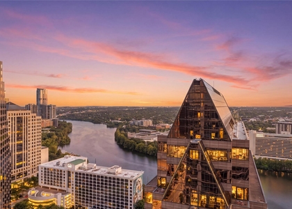 200 Congress Ave - Photo 1