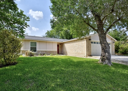 3429 Harvest Dr - Photo 1