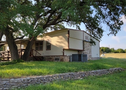 4731 Eck Ln - Photo 1