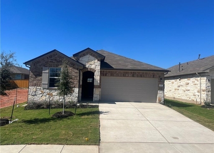 252 Sunniberg Loop - Photo 1