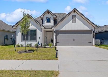 4011 Baerlon - Photo 1