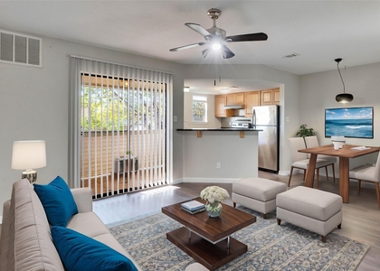 2500 Burleson Rd - Photo 1