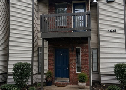 1841 River Crossing Cir - Photo 1