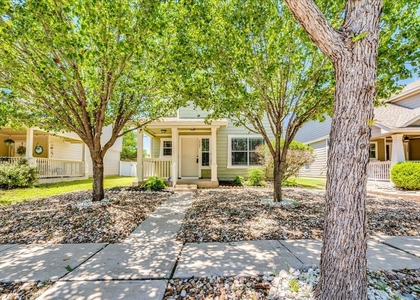 1507 Davis Mountain Loop - Photo 1