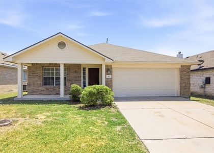 417 River Crossing Trl - Photo 1