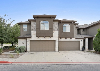 2880 Donnell Dr - Photo 1