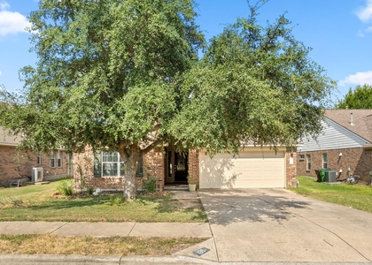 135 Justin Leonard Dr - Photo 1