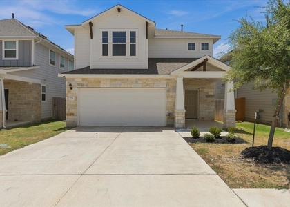 73 Bent Trail Ln - Photo 1