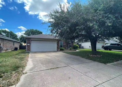2416 Socorro Bnd - Photo 1