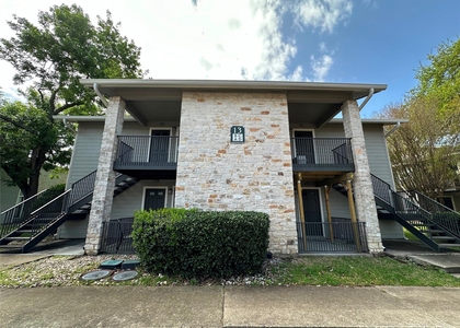 10616 Mellow Meadows Dr - Photo 1
