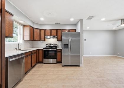2712 Saint Edwards Cir - Photo 1