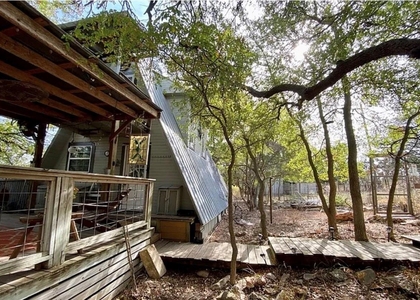 5300 Hilliard Rd - Photo 1