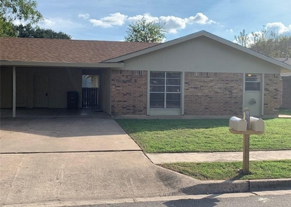1209 Westcott Dr - Photo 1