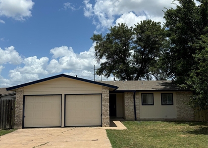 5905 Cherry Loop - Photo 1