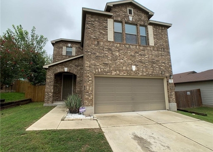 133 Gina Dr - Photo 1