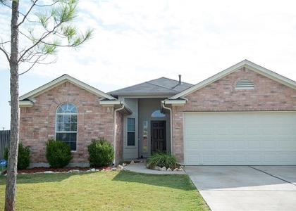 100 Lightfoot Ct - Photo 1