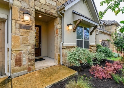 204 Maxwell Way - Photo 1