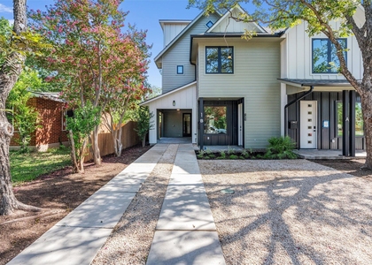 1402 Beckett St - Photo 1