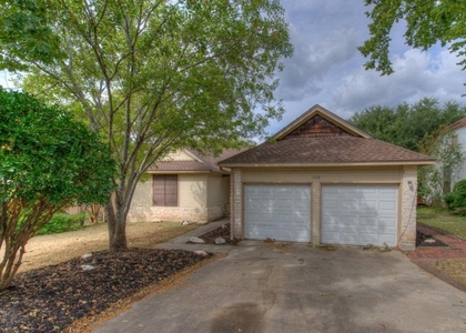 1710 Woodwind Ln - Photo 1