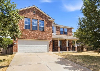 4304 Stone Oak Pl - Photo 1