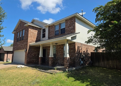 4304 Stone Oak Pl - Photo 1