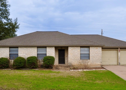 8304 Red Willow Dr - Photo 1