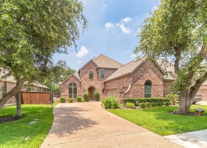 208 Angus Dr - Photo 1