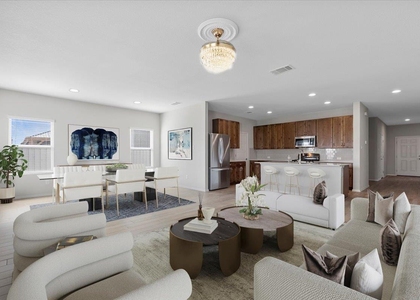 261 Hortus Dr - Photo 1