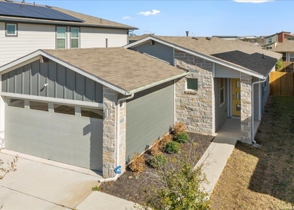 7704 Jacobean Way - Photo 1