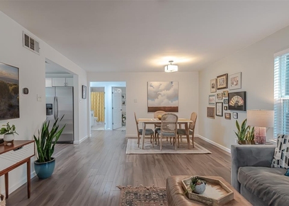 3604 Clawson Rd - Photo 1