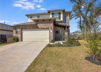 100 Shearwater Ln - Photo 1