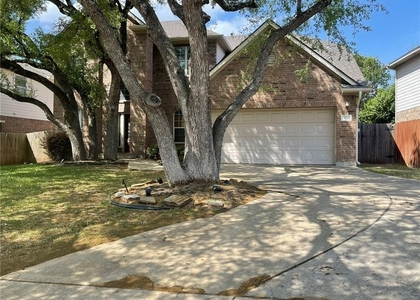 704 S Frontier Ln - Photo 1