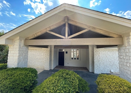 4009 Eck Ln - Photo 1