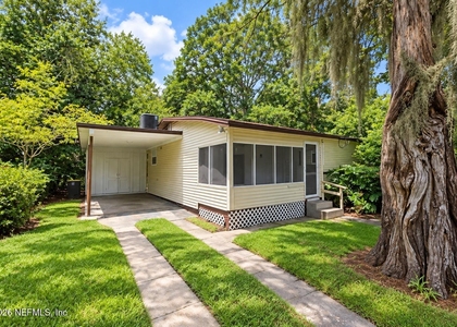 9348 Culpeper Avenue - Photo 1