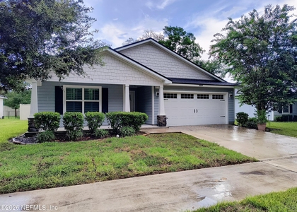 1211 Sarahs Landing Drive - Photo 1