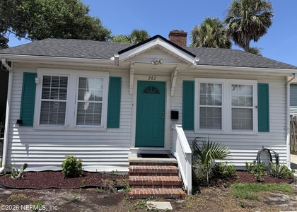 263 2nd Street - Photo 1