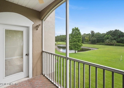 10550 Baymeadows Road - Photo 1